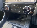 2021 Jaguar E-Pace E-Pace R Dynamic S D200 4WD Silver SUV for sale, Japanese used car export - photo 17 of 24 | GULJI TRADERS