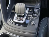2021 Jaguar E-Pace E-Pace R Dynamic S D200 4WD Silver SUV for sale, Japanese used car export - photo 18 of 24 | GULJI TRADERS