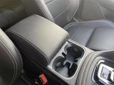 2021 Jaguar E-Pace E-Pace R Dynamic S D200 4WD Silver SUV for sale, Japanese used car export - photo 19 of 24 | GULJI TRADERS