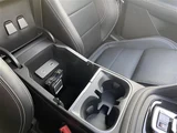 2021 Jaguar E-Pace E-Pace R Dynamic S D200 4WD Silver SUV for sale, Japanese used car export - photo 20 of 24 | GULJI TRADERS