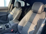 2021 Jaguar E-Pace E-Pace R Dynamic S D200 4WD Silver SUV for sale, Japanese used car export - photo 22 of 24 | GULJI TRADERS