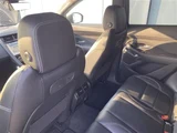 2021 Jaguar E-Pace E-Pace R Dynamic S D200 4WD Silver SUV for sale, Japanese used car export - photo 24 of 24 | GULJI TRADERS