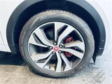 2021 Jaguar E-Pace E-Pace R Dynamic SE P250 4WD Pearl SUV for sale, Japanese used car export - photo 2 of 24 | GULJI TRADERS