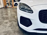 2021 Jaguar E-Pace E-Pace R Dynamic SE P250 4WD Pearl SUV for sale, Japanese used car export - photo 3 of 24 | GULJI TRADERS