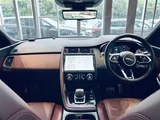 2021 Jaguar E-Pace E-Pace R Dynamic SE P250 4WD Pearl SUV for sale, Japanese used car export - photo 5 of 24 | GULJI TRADERS
