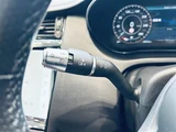 2021 Jaguar E-Pace E-Pace R Dynamic SE P250 4WD Pearl SUV for sale, Japanese used car export - photo 8 of 24 | GULJI TRADERS
