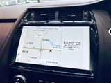 2021 Jaguar E-Pace E-Pace R Dynamic SE P250 4WD Pearl SUV for sale, Japanese used car export - photo 9 of 24 | GULJI TRADERS