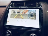 2021 Jaguar E-Pace E-Pace R Dynamic SE P250 4WD Pearl SUV for sale, Japanese used car export - photo 10 of 24 | GULJI TRADERS