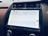 2021 Jaguar E-Pace E-Pace R Dynamic SE P250 4WD Pearl SUV for sale, Japanese used car export - photo 11 of 24 | GULJI TRADERS