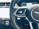2021 Jaguar E-Pace E-Pace R Dynamic SE P250 4WD Pearl SUV for sale, Japanese used car export - photo 12 of 24 | GULJI TRADERS