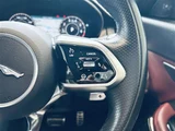 2021 Jaguar E-Pace E-Pace R Dynamic SE P250 4WD Pearl SUV for sale, Japanese used car export - photo 13 of 24 | GULJI TRADERS
