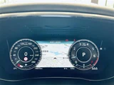 2021 Jaguar E-Pace E-Pace R Dynamic SE P250 4WD Pearl SUV for sale, Japanese used car export - photo 14 of 24 | GULJI TRADERS