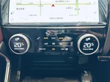 2021 Jaguar E-Pace E-Pace R Dynamic SE P250 4WD Pearl SUV for sale, Japanese used car export - photo 15 of 24 | GULJI TRADERS