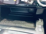2021 Jaguar E-Pace E-Pace R Dynamic SE P250 4WD Pearl SUV for sale, Japanese used car export - photo 16 of 24 | GULJI TRADERS