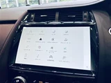 2021 Jaguar E-Pace E-Pace R Dynamic SE P250 4WD Pearl SUV for sale, Japanese used car export - photo 17 of 24 | GULJI TRADERS