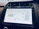 2021 Jaguar E-Pace E-Pace R Dynamic SE P250 4WD Pearl SUV for sale, Japanese used car export - photo 18 of 24 | GULJI TRADERS