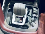 2021 Jaguar E-Pace E-Pace R Dynamic SE P250 4WD Pearl SUV for sale, Japanese used car export - photo 20 of 24 | GULJI TRADERS