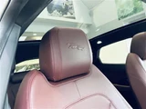 2021 Jaguar E-Pace E-Pace R Dynamic SE P250 4WD Pearl SUV for sale, Japanese used car export - photo 21 of 24 | GULJI TRADERS