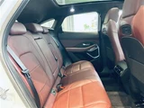 2021 Jaguar E-Pace E-Pace R Dynamic SE P250 4WD Pearl SUV for sale, Japanese used car export - photo 22 of 24 | GULJI TRADERS