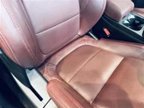 2021 Jaguar E-Pace E-Pace R Dynamic SE P250 4WD Pearl SUV for sale, Japanese used car export - photo 23 of 24 | GULJI TRADERS