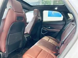 2021 Jaguar E-Pace E-Pace R Dynamic SE P250 4WD Pearl SUV for sale, Japanese used car export - photo 24 of 24 | GULJI TRADERS