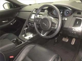 2021 Jaguar E-Pace E-PACE R-Dynamic S 250PS 4WD White SUV for sale, Japanese used car export - photo 3 of 11 | GULJI TRADERS