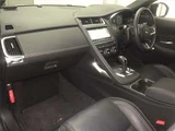 2021 Jaguar E-Pace E-PACE R-Dynamic S 250PS 4WD White SUV for sale, Japanese used car export - photo 4 of 11 | GULJI TRADERS