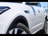 2021 Jaguar E-Pace E-PACE R-DYNAMIC HSE Gray SUV for sale, Japanese used car export - photo 2 of 24 | GULJI TRADERS