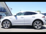 2021 Jaguar E-Pace E-PACE R-DYNAMIC HSE Gray SUV for sale, Japanese used car export - photo 3 of 24 | GULJI TRADERS