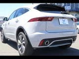 2021 Jaguar E-Pace E-PACE R-DYNAMIC HSE Gray SUV for sale, Japanese used car export - photo 4 of 24 | GULJI TRADERS