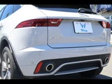 2021 Jaguar E-Pace E-PACE R-DYNAMIC HSE Gray SUV for sale, Japanese used car export - photo 5 of 24 | GULJI TRADERS
