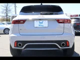 2021 Jaguar E-Pace E-PACE R-DYNAMIC HSE Gray SUV for sale, Japanese used car export - photo 6 of 24 | GULJI TRADERS