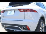 2021 Jaguar E-Pace E-PACE R-DYNAMIC HSE Gray SUV for sale, Japanese used car export - photo 7 of 24 | GULJI TRADERS