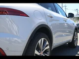 2021 Jaguar E-Pace E-PACE R-DYNAMIC HSE Gray SUV for sale, Japanese used car export - photo 8 of 24 | GULJI TRADERS