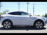 2021 Jaguar E-Pace E-PACE R-DYNAMIC HSE Gray SUV for sale, Japanese used car export - photo 9 of 24 | GULJI TRADERS