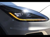 2021 Jaguar E-Pace E-PACE R-DYNAMIC HSE Gray SUV for sale, Japanese used car export - photo 13 of 24 | GULJI TRADERS
