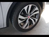 2021 Jaguar E-Pace E-PACE R-DYNAMIC HSE Gray SUV for sale, Japanese used car export - photo 14 of 24 | GULJI TRADERS