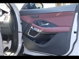 2021 Jaguar E-Pace E-PACE R-DYNAMIC HSE Gray SUV for sale, Japanese used car export - photo 15 of 24 | GULJI TRADERS