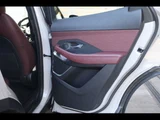 2021 Jaguar E-Pace E-PACE R-DYNAMIC HSE Gray SUV for sale, Japanese used car export - photo 16 of 24 | GULJI TRADERS