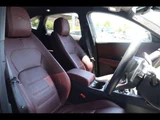 2021 Jaguar E-Pace E-PACE R-DYNAMIC HSE Gray SUV for sale, Japanese used car export - photo 17 of 24 | GULJI TRADERS