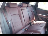 2021 Jaguar E-Pace E-PACE R-DYNAMIC HSE Gray SUV for sale, Japanese used car export - photo 18 of 24 | GULJI TRADERS