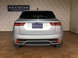 2021 Jaguar E-Pace R-Dynamic S D200 4WD Silver SUV for sale, Japanese used car export - photo 4 of 9 | GULJI TRADERS