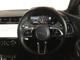 2021 Jaguar E-Pace R-Dynamic S D200 4WD Silver SUV for sale, Japanese used car export - photo 9 of 9 | GULJI TRADERS