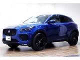 2021 Jaguar E-Pace R-Dynamic SE 250PS Other SUV for sale, Japanese used car export - photo 1 of 9 | GULJI TRADERS