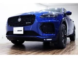 2021 Jaguar E-Pace R-Dynamic SE 250PS Other SUV for sale, Japanese used car export - photo 2 of 9 | GULJI TRADERS