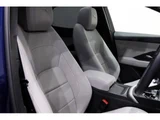 2021 Jaguar E-Pace R-Dynamic SE 250PS Other SUV for sale, Japanese used car export - photo 3 of 9 | GULJI TRADERS