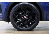 2021 Jaguar E-Pace R-Dynamic SE 250PS Other SUV for sale, Japanese used car export - photo 4 of 9 | GULJI TRADERS