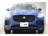 2021 Jaguar E-Pace R-Dynamic SE 250PS Other SUV for sale, Japanese used car export - photo 5 of 9 | GULJI TRADERS