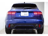 2021 Jaguar E-Pace R-Dynamic SE 250PS Other SUV for sale, Japanese used car export - photo 6 of 9 | GULJI TRADERS