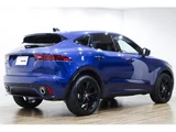 2021 Jaguar E-Pace R-Dynamic SE 250PS Other SUV for sale, Japanese used car export - photo 7 of 9 | GULJI TRADERS